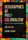Geographies of Postcolonialism : Spaces of Power and Representation - eBook