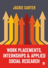 Work Placements, Internships & Applied Social Research - eBook