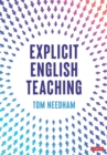 Explicit English Teaching - Book