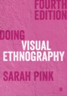 Doing Visual Ethnography - eBook