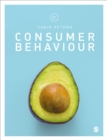 Consumer Behaviour - Book