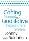 The Coding Manual for Qualitative Researchers - eBook