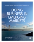 Doing Business in Emerging Markets - eBook