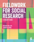 Fieldwork for Social Research : A Student's Guide - Book