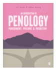 An Introduction to Penology: Punishment, Prisons and Probation - eBook