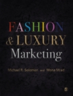 Fashion & Luxury Marketing - eBook