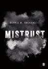 Mistrust - eBook