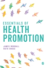 Essentials of Health Promotion - eBook