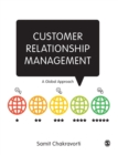 Customer Relationship Management : A Global Approach - Book