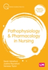 Pathophysiology and Pharmacology in Nursing - Book