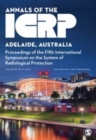 ICRP 2019 Proceedings : Proceedings of the Fifth International Symposium on the System of Radiological Protection - Book
