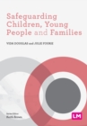 Safeguarding Children, Young People and Families - Book