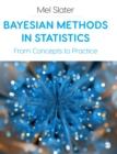 Bayesian Methods in Statistics : From Concepts to Practice - Book