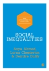 Social Inequalities - Book