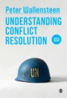 Understanding Conflict Resolution - Book