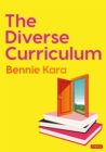 The Diverse Curriculum - Book