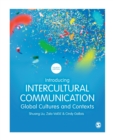 Introducing Intercultural Communication : Global Cultures and Contexts - Book