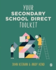 Your Secondary School Direct Toolkit - Book