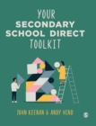 Your Secondary School Direct Toolkit - Book