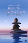 Green & Tones' Health Promotion : Planning & Strategies - eBook