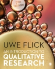 An Introduction to Qualitative Research - eBook