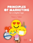 Principles of Marketing for a Digital Age - eBook