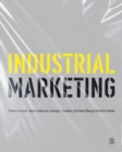 Industrial Marketing - eBook
