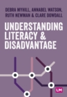 Understanding Literacy and Disadvantage - eBook