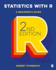 Statistics with R : A Beginner's Guide - eBook