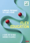 Flex Education : A guide for flexible working in schools - eBook