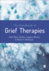 The Handbook of Grief Therapies - eBook