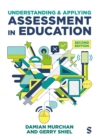 Understanding and Applying Assessment in Education - eBook