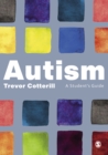 Autism : A Student's Guide - eBook