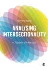 Analysing Intersectionality : A Toolbox of Methods - Book