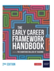 The Early Career Framework Handbook - Book