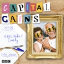Capital Gains : A BBC Radio 4 comedy - eAudiobook
