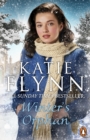 Winter's Orphan : The brand new emotional historical fiction novel from the Sunday Times bestselling author - Book