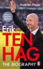 Ten Hag: The Biography - Book