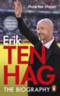 Ten Hag: The Biography - eBook