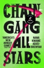 Chain-Gang All-Stars - eBook