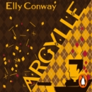 Argylle - eAudiobook