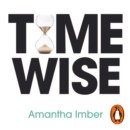Time Wise : The instant international bestseller - eAudiobook