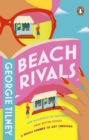 Beach Rivals : Escape to Bali with this summer's hottest enemies-to-lovers beach read - eBook