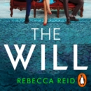 The Will : Gossip Girl meets Knives Out, the gripping, addictive new crime thriller for winter 2022 - eAudiobook