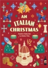 An Italian Christmas : Festive Tales for La Dolce Vita (Vintage Christmas Tales) - eBook