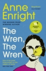 The Wren, The Wren : The Booker Prize-winning author - eBook