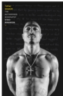 Tupac Shakur : The Authorized Biography - Book