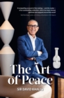 The Art of Peace - eBook