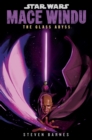 Star Wars: Mace Windu: The Glass Abyss - Book