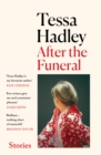 After the Funeral - Book